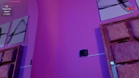 samantaa_liov online show from 04.10.26