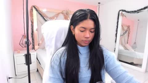 sam  online show from 12.23.25