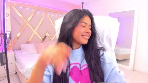 sam  online show from 03.12.26