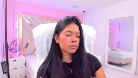 sam  online show from 03.28.26