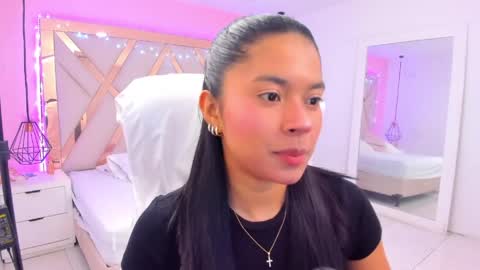 sam  online show from 04.04.26