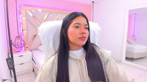 sam  online show from 04.14.26