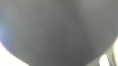 sam  online show from 06.01.26