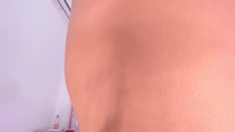 samantaasm online show from 10.24.25