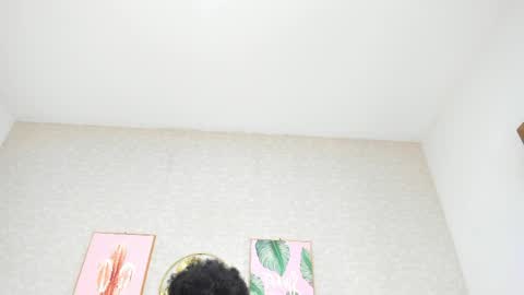 Samanta online show from 06.08.26