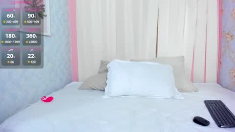 Samanta... online show from 01.31.25