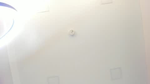 SAMANTA  online show from 01.27.25