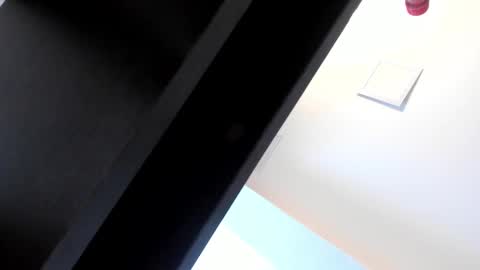 SAMANTA  online show from 02.01.25