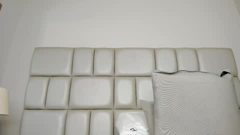 SAMANTA  online show from 01.06.26