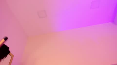 SAMANTA  online show from 01.07.26