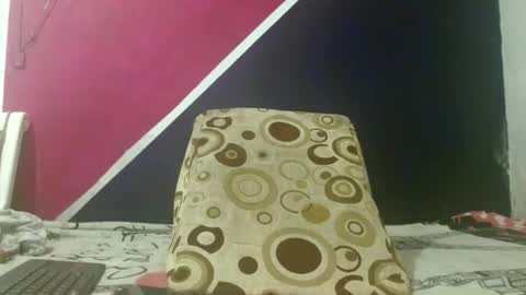 SAMANTHARUIZ18 online show from 03.15.26