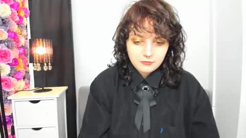 samantaunforgettable online show from 05.18.26