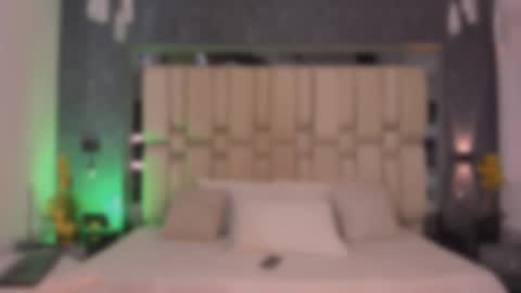 samantavazquez online show from 10.03.25