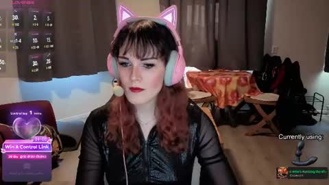 Samanteased online show from 07.01.26