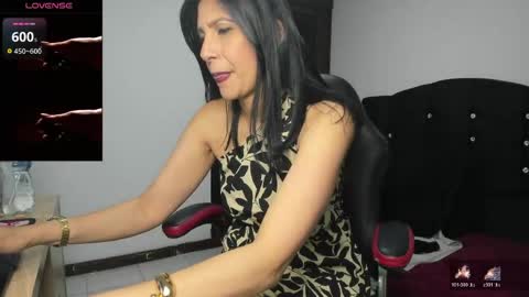 Snapshot of samantha1_rosse01 chatting on 06.03.26 samantha1_rosse01 online show from 06.03.26