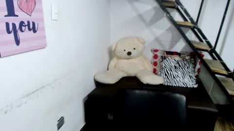 samantha online show from 12.22.24