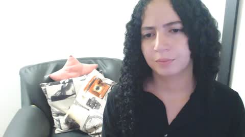 samantha online show from 12.24.24