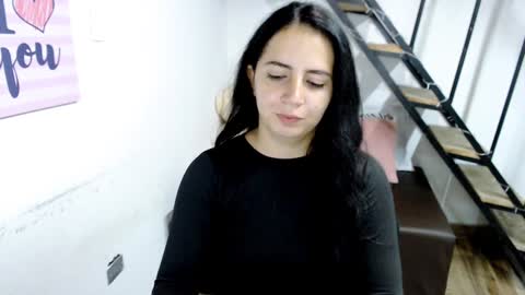 samantha online show from 01.03.25