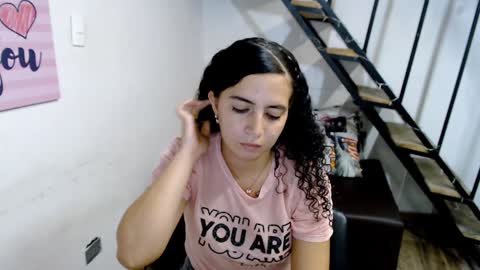 samantha online show from 02.09.25