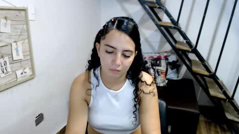 samantha online show from 03.12.25