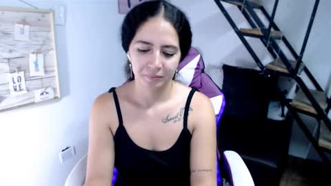 samantha online show from 09.27.25