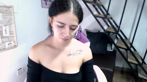 samantha online show from 10.08.25