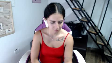 samantha online show from 11.06.25