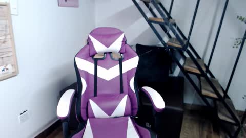 samantha online show from 11.19.25