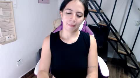 samantha online show from 11.20.25