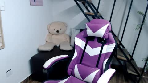 samantha online show from 11.23.25