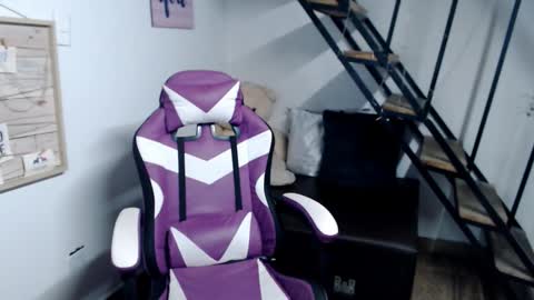 samantha online show from 11.24.25