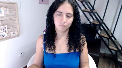 samantha online show from 12.13.25