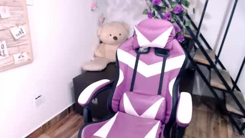 samantha online show from 03.03.26