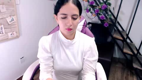 samantha online show from 03.19.26