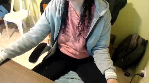 Snapshot of samantha_699 chatting on 07.15.26 samantha_699 online show from 07.15.26
