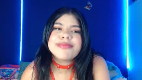 samantha_890 online show from 01.17.26