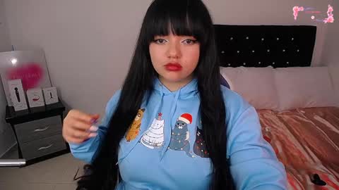 Sam online show from 01.10.25