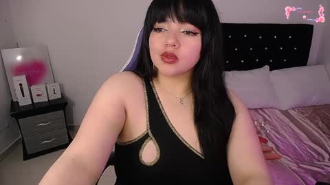 Sam online show from 01.16.25