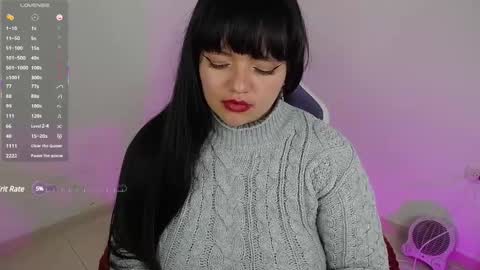 Sam online show from 02.08.25