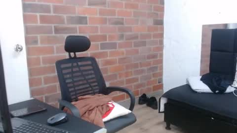 SAMANTHA online show from 04.21.26