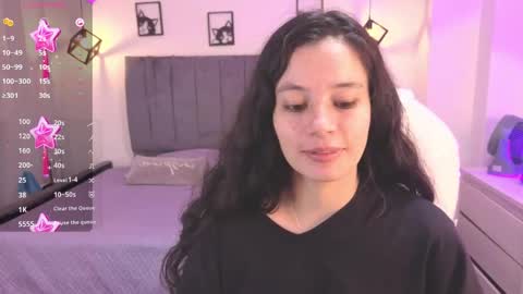 Snapshot of samantha_blow chatting on 05.02.26 samantha_blow online show from 05.02.26