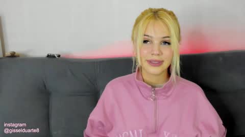 samantha_browwnn online show from 09.08.25