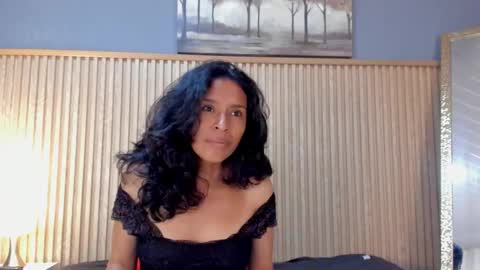 Snapshot of samantha_duart3 chatting on 02.21.26 samantha_duart3 online show from 02.21.26