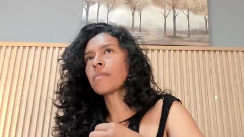 samantha_duart3 online show from 04.14.26