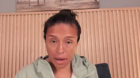 Snapshot of samantha_duart3 chatting on 06.23.26 samantha_duart3 online show from 06.23.26