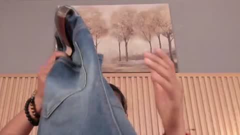 Snapshot of samantha_duart3 chatting on 07.04.26 samantha_duart3 online show from 07.04.26