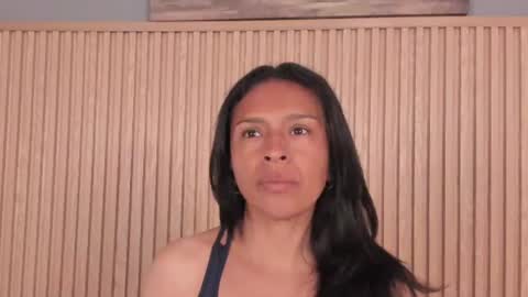 Snapshot of samantha_duart3 chatting on 07.14.26 samantha_duart3 online show from 07.14.26