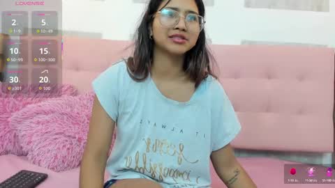    online show from 10.05.25