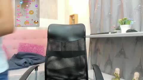    online show from 12.19.25