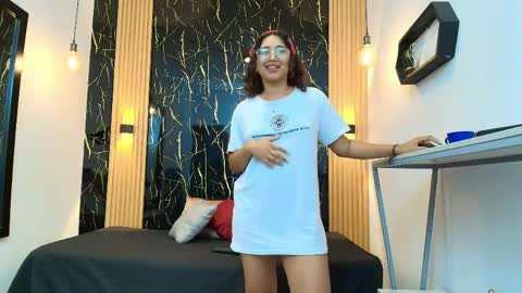    online show from 04.07.26